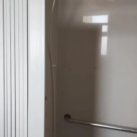 Apartamento - Sao Paulo Sp - Planejado Excelente Localizacao Exterior foto