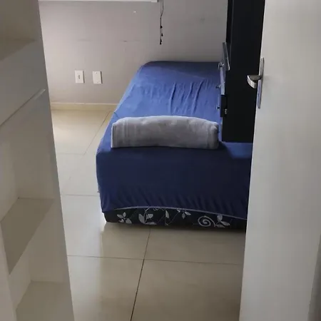 Apartamento - Sao Paulo Sp - Planejado Excelente Localizacao Exterior foto