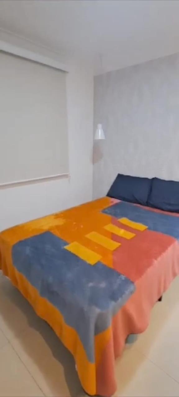 - Sp - Planejado Excelente Localizacao Apartamento *